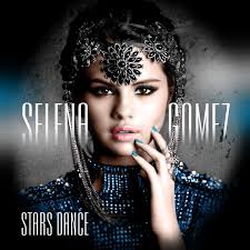 Download Mp3 Selena Gomez Birthday Ukjamz