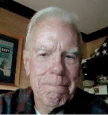 Combined Cycle Journal