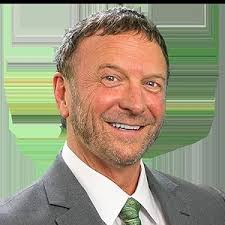 Amazon.com: Paul A. Offit: books, biography, latest update