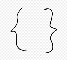 Black Circle Png Download 735 800 Free Transparent Bracket Png Download Cleanpng Kisspng Over 200 angles available for each 3d object, rotate and download. black circle png download 735 800