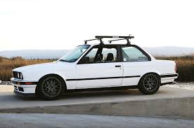 Epingle Par Morgane Sur Motors Bikes Voiture Moto Voiture Et E36