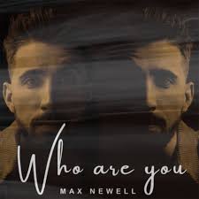 MAX NEWELL