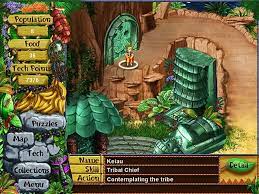 ** ¡regresa a la célebre y mística isla de isola y sumérgete en la nueva entrega de la adorada . Descarga Del Juego Virtual Villagers The Secret City Para Mac On Aferon Com