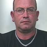 Siracusa: blitz Lentini, i retroscena