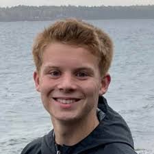 Student Essay: The Life and Times of Jonathan Edwards