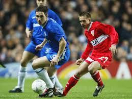 Es werden unter anderem die trainerstationen und seine stationen als spieler aufgelistet. Hermann Gerland And Jochen Sauer To Take The Reins Of Bayern Munich S New Youth Center Bavarian Football Works