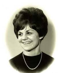 Linda Tamzen Kerr Obituary January 23, 2025