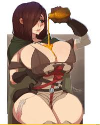 Emerald Herald 51 Photos Porn | My XXX Hot Girl