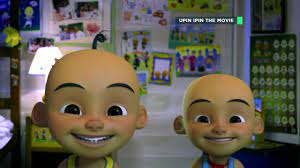 Adalah film animasi malaysia yang dirilis pada tanggal 24 november 2016 oleh kru studios. Upin Ipin The Movie Jeng Jeng Jeng Segera Di Mnctv Youtube
