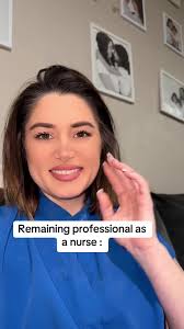 Ashley Ogle Real Life Profession