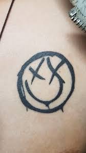 Compare services & prices & reviews & availability all tattoo and piercing nearby. Is This A Good Quality Tattoo Cost Me 50 In Bali Indonesia Tattoo