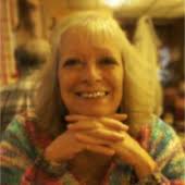 Obituary information for Nancy Ann Morin