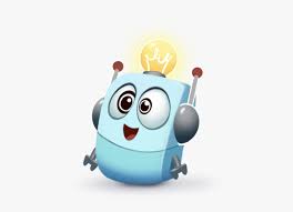Everyone knows tom's funny cat, who can repeat everything you tell him. My Talking Tom 2 Wiki My Talking Tom 2 Dot Hd Png Download Transparent Png Image Pngitem