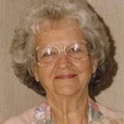 Search Ruth Francis Obituaries and Funeral Services