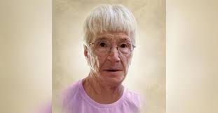 Photo by Berna Funeral Homes