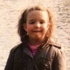 Eden Yates (edenthevampire)