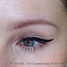Clinique Pretty Easy Liquid Eyelining Pen Eyeliner Calligraphy On Your Eyelids Is That Even Possible How To Do Eyeliner Eyeliner Pen Eyeliner