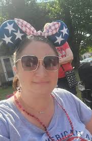 The Pete McDevitt Show