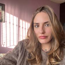 Ana Paula Badillo Elías