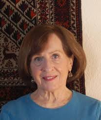 Amazon.co.jp: The New Quotable Einstein : Calaprice, Alice, Einstein, Albert,  Dyson, Freeman: Foreign Language Books