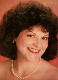 Caroline Jackson Brannon