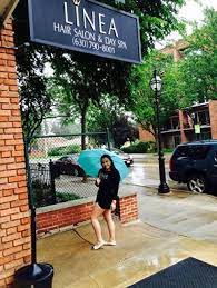 Spa therapists promote ultimate alignment in all areas of the body. Pin On Wheaton And Glen Ellyn Illinois Kentsdeals