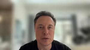 Check out our review of...