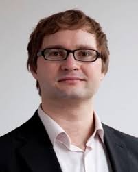 Welcome to the Global History Network