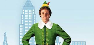 2560x1600 free download blood elf warlock 2079x2533 wallpaper wallpaper wallpapers 2560x1600 for your desktop, mobile \u0026 tablet | explore 47+ blood elf wallpaper | paladin wallpaper, elf movie wallpaper, male elf wallpaper Elf Wallpapers Fantasy Hq Elf Pictures 4k Wallpapers 2019