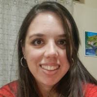 90+ "Capelo" profiles