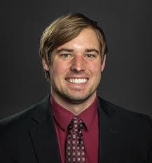 Dean Terrill's Instagram, Twitter & Facebook