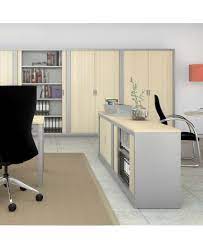 Voir les аvis clients et les prix. Armoire De Bureau Metalica Mobilier De Bureau Pas Cher