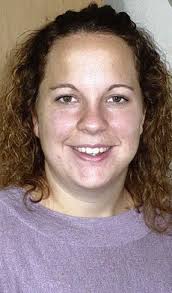 "Vielleicht ein Kochkurs für Kinder"