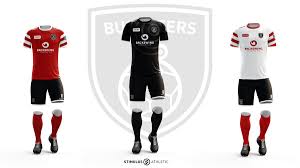 Orlando pirates unveil new jersey | news365.co.za. Ø¬ÙÙ† Ø§Ù„Ø¹ÙŠÙ† Ø¯Ø§Ø¦Ø±Ø© ØªØ­Ù…Ù„ Ø¶Ù…Ù†ÙŠ Orlando Pirates Jersey Numbers 2018 Two4disney Com