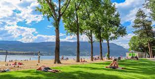Save big with exclusive rates. Bc Declares Covid 19 Outbreak Mandatory Mask Policy For Central Okanagan News