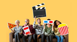 Una larga lista de apps gratuitas para ver los últimos capítulos de tus series favoritas y las mejores películas, ya sean clásicas o de estreno, y sin pagar ni un solo euro. Las Mejores Aplicaciones Para Ver Peliculas Gratis