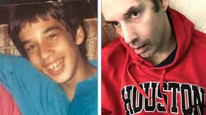 Aldine ISD track and field team photo