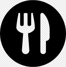 Ilustrasi menu makanan minuman, cocktail cafe menu restoran makanan cepat saji, desain brosur menu minuman, makanan, logo, selamat ulang tahun vektor. Koktail Minuman Bersoda Ikon Komputer Prasmanan Layanan Makanan Minuman Makanan Teks Logo Png Pngwing