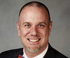 NDT Alumni News 2021, best