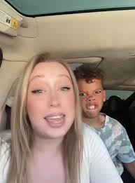 stitch with chris.cluff it s you turn to make a sacrifice 76678  #MassDeportation