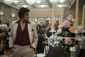 Show more posts from tenochhuerta. How Close Can Narcos Mexico Get To Fugitive Ex Drug Lord Rafael Caro Quintero Holed Up In A Mountain Home Meaww