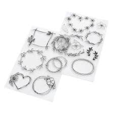 Choose from a variety of colors, textures, and sizes for your projects. Build Your Own Card Making Starter Kit Michaels