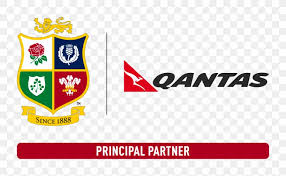 Tickets vandaag beschikbaar, beveilig je zitplaatsen internationaal tickets 2021 2017 British And Irish Lions Tour To New Zealand Rugby Union Png 1000x615px British And Irish