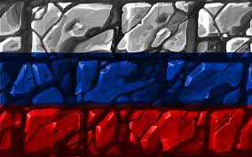 Finde und downloade kostenlose grafiken für russland flagge. Hamta Bilder Ryska Flaggan Brickwall 4k Europeiska Lander Nationella Symboler Rysslands Flagga Kreativa Ryssland Europa Ryssland 3d Flagga Fri Bilder Gratis Skrivbordsunderlagg