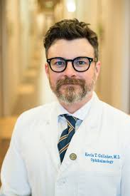 Meet Our Optical Specialists