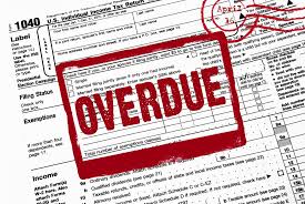 What To Know About Filing A Business Tax Extension Businessnewsdaily Com Tax Extension Tax Refund Tax Forms