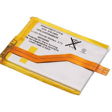 Now you can reset it . New 800mah 616 0401 616 0404 Battery For Apple Ipod Touch 2nd Gen 2g Touch2 A1288 Batterie Accumulator Akku Accu Batterij Mobile Phone Batteries Aliexpress