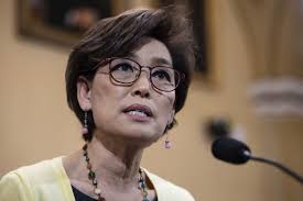 Rand Paul gets behind a judicial nominee he previously blocked