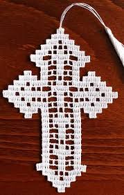 We did not find results for: Lesezeichen Idee Zakladki Kryuchkom Kniga Obsuzhdenie Na Liveinternet Rossijskij Servis Onlajn Crochet Bookmark Pattern Crochet Bookmarks Crochet Cross