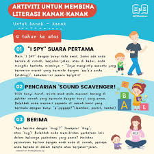Download lagu mari sama sama mp3 gratis dalam format mp3 dan mp4. Myreaders Community Education Facebook